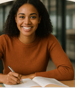 Capture decran 2025 10 06 095539 e1763723361352